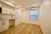 Photo - 3960 Carpenter Ave Apartment Unit 109