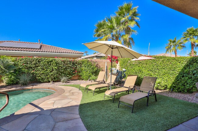 Photo - 48219 Newport Bridge Pl