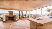 Photo - 38580 Ganson Pl