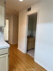 Photo - 1131 Campbell St Townhome