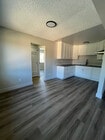 Photo - 211 E 24th St Apartment