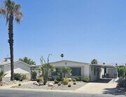 Photo - 73185 Palm Greens Pkwy