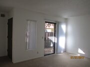 Photo - East Side Townhouse