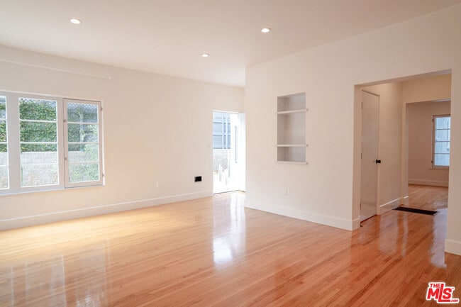 Photo - 1021 17th St Unit D