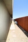 Photo - 660 Elm Dr House