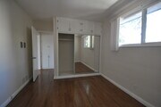 Photo - 10924 Camarillo St Apartment Unit 01