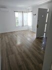 Photo - 2445 20th St Apartments Unit 2445 2445 20th st