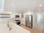 Photo - Great 3B/3BA House in Carmel Valley!