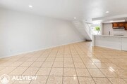 Photo - Beautifully Renovated 2-bedroom, 1.5-bath ... Condo