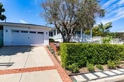 Photo - 1428 Cottontail Ln