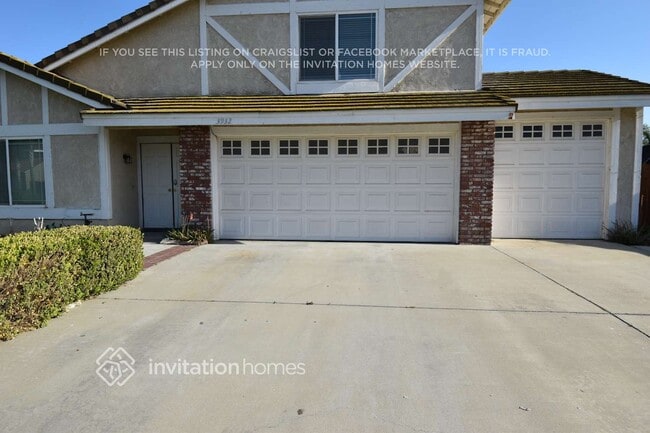 Building Photo - 3932 Merced River Rd