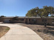 Photo - 3-Bedroom Hesperia Home on a Large Lot!