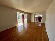 Photo - 4830 Elsa Rd