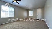 Photo - 13981 Horseshoe Way House