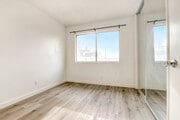 Photo - 530 Casanova Street Apartments Unit #3