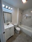 Photo - 1710 Miki Way House