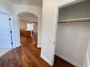 Photo - Updated Single Story Home in Providence La...