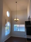 Photo - 3727 Watseka Ave Apartment Unit 201