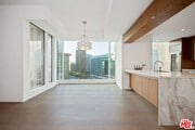 Photo - 1 W Century Dr Unit 10D