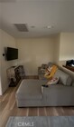 Photo - 18727 Bassett St