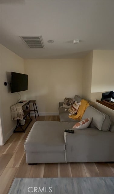 Photo - 18727 Bassett St