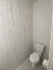 Photo - 1266 Santa Victoria Rd Townhome
