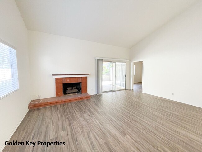 Photo - 3532 Skyhaven Lane