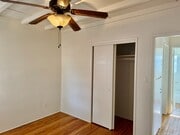 Photo - 3043 Vancouver Ave Unit 3043