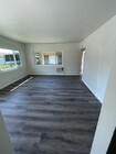 Photo - 7636 Garvalia Ave Townhome