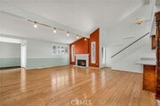 Photo - 1842 El Rey Rd House