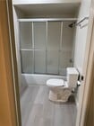 Photo - 525 Concord St Apartment Unit 106