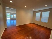 Photo - 8247 E Marblehead Way House
