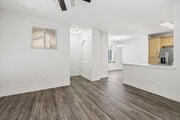 Photo - St Claire Apartments