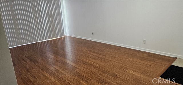 Photo - 760 Rimpau Ave