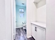 Photo - 110 Keeper Unit Irvine