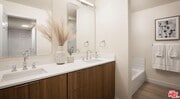 Photo - 13900 Panay Way Unit M-319