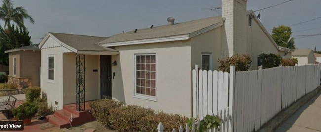 Building Photo - 6171 Cerritos Ave