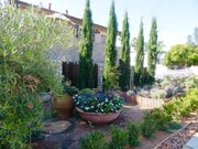 Photo - 4256 Noyes St