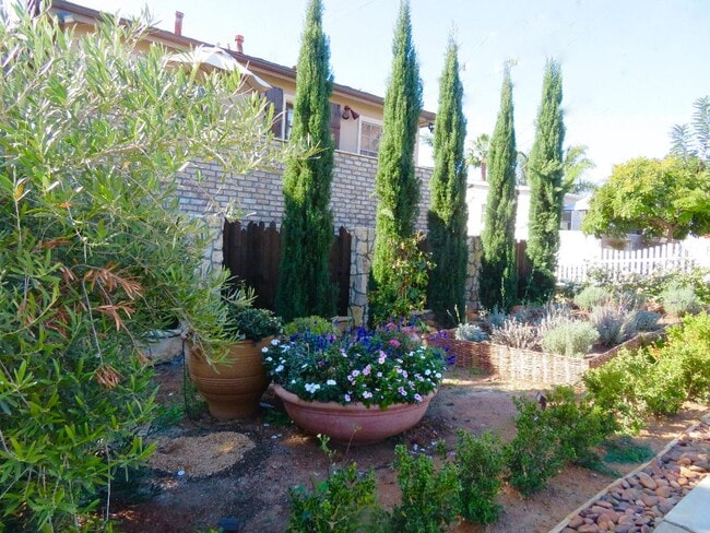 Photo - 4256 Noyes St