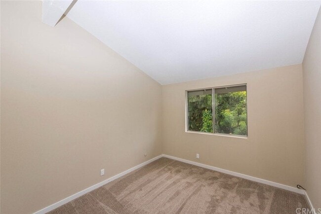 Photo - 1104 Tustin Pines Way