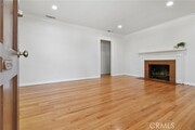 Photo - 15480 Friar St