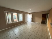 Photo - 4870 Abbott Rd