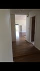 Photo - 1579 Old Topanga Canyon Rd