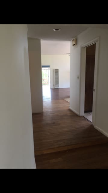 Photo - 1579 Old Topanga Canyon Rd