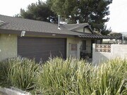 Photo - 1050 12th St Unit 1050