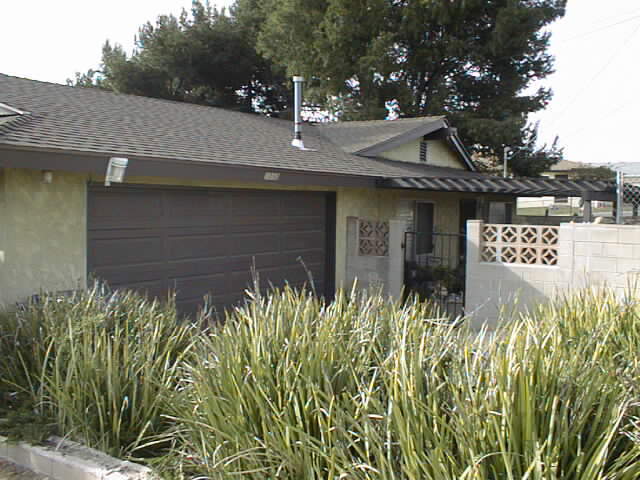 Photo - 1050 12th St Unit 1050
