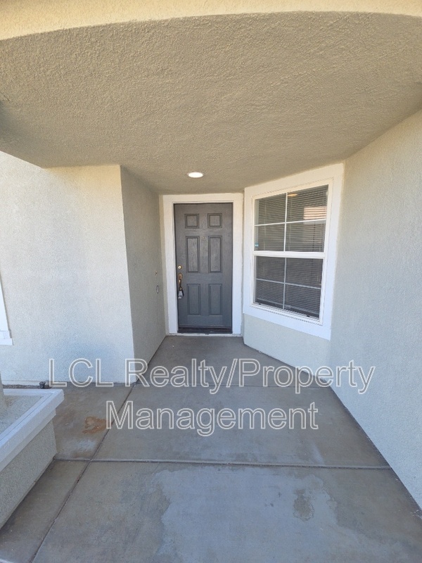 Photo - 1510 Sunnybank Dr