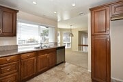 Photo - Spacious Home in La Costa with Nice View!!