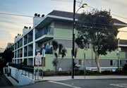 Photo - Redwood Terrace