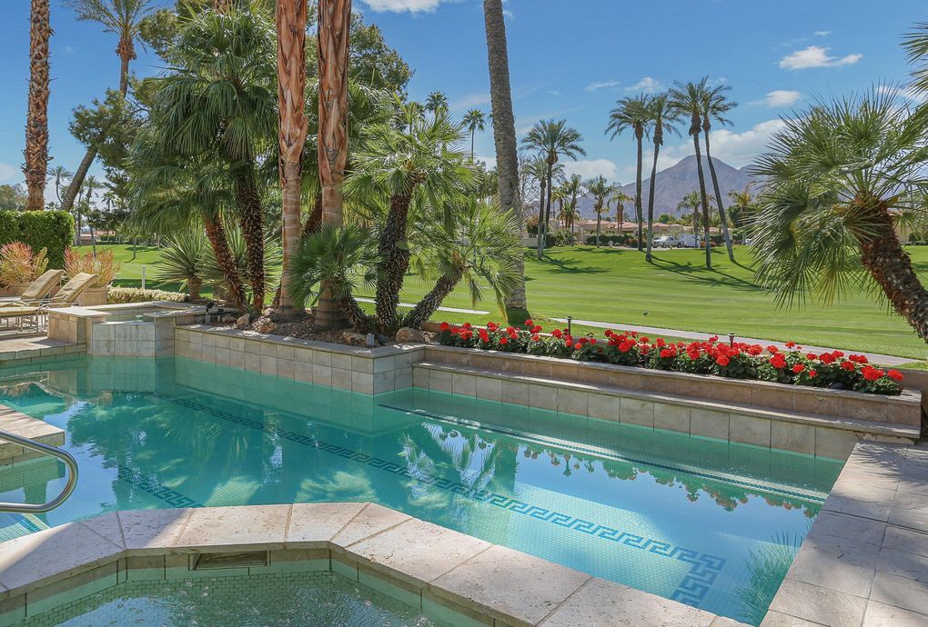 Photo - 75305 Spyglass Dr